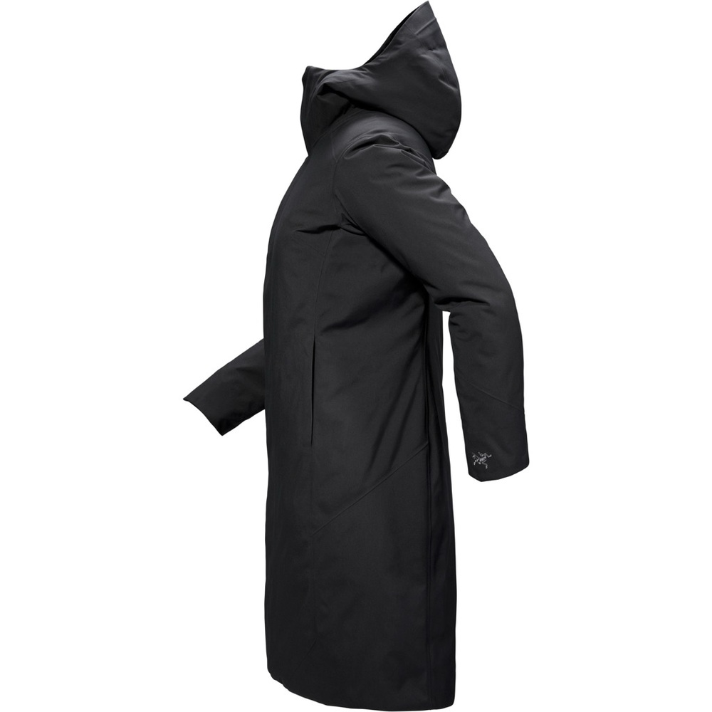 Arcteryx Patera Down Parka BRAND NEW WITH TAGS